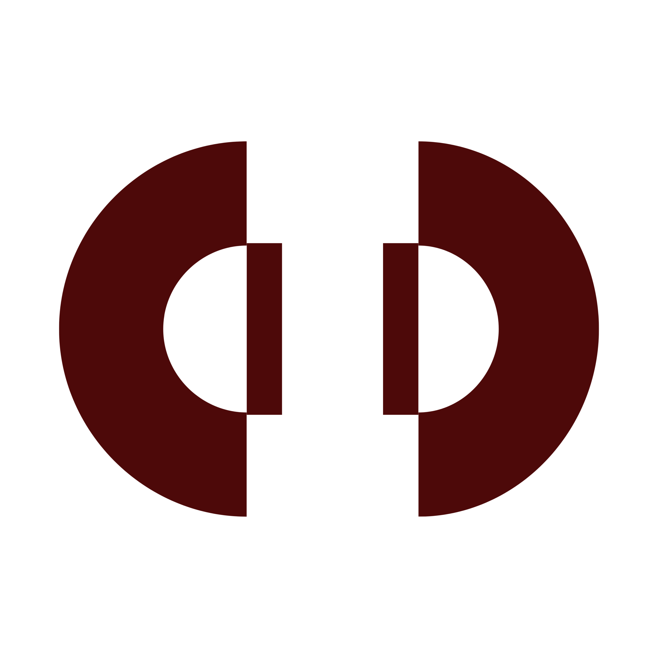 HOGUE studio